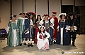 VBS_10254 - Investitura Re Peperone e Bela Povronera Carnevale di Carmagnola 2025
